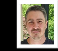 Rapport d'activité 2024-2025