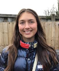 Lady Bay Primary School