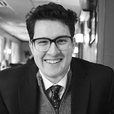 Expert Leica Historian Brings a Sharper Focus