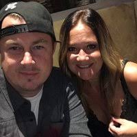 Travis Kimble's Video Albums