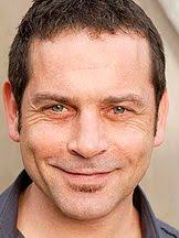 Ian Bliss : Filmografía