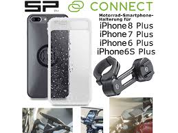 Popular apple iphone 6s plus 64gb comparisons. Handyhalterung Motorrad Moto Bundle Apple Iphone 8 Plus 7 Plus 6s Plus 6 Plus Sp Connect Schwarz Apple Iphone 8 7 6