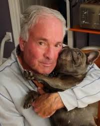 Robert Ensign Obituary