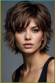 Emma Vann (emmavann111)