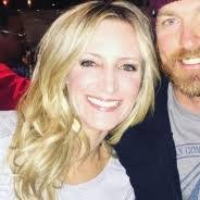 Christy Musser's Instagram, Twitter & Facebook