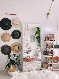 Boho Office Decor Home Office Ideas Home Office Decor Home Office Design Boho Office Decor