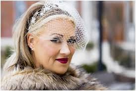 The Monastery Event Center -Lacey + Dave