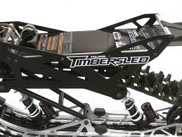 Snow bike timbersled wraps image gallery from motofx graphics. Introducing The Timbersled 120r Race Exclusive Kit Snowest Magazine
