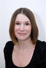 Quiz show date for Iwade woman