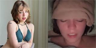 VIDEO] Rebecca Bareiro: Me retan por tener dengue