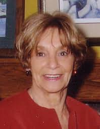 Contributions to the tribute of Joan Scott