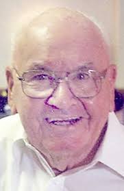 Fred Vetick Obituary (2011)