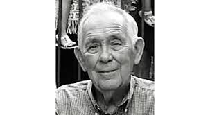 Dan Ware's Instagram, Twitter & Facebook