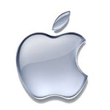 Apple Logo Iphone And Ipod Apple Products Apple Computer Apple Logo