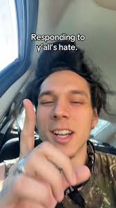 Christianity and Politics: A Personal Stand