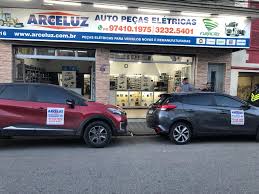 Arceluz