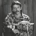 Profile Picture of Contact - Slavic Experienceon Google