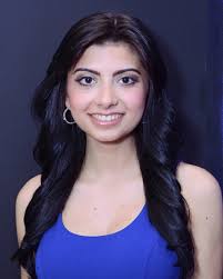 Excitement remains over Miss N.Y. State Pageant production staged