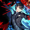 Vergleiche preise für persona 5 strikers und finde den besten preis. 1