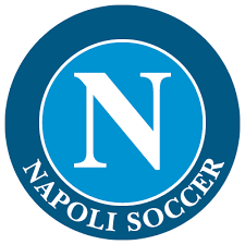 Google Image Result For Http Uefaclubs Com Images Napoli 402 Old Soccer Logo Png Football Team Logos Soccer Logo Napoli