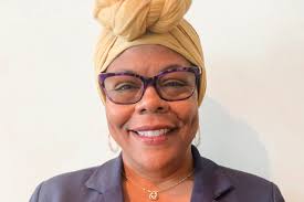 Social Impact — Women Who Win