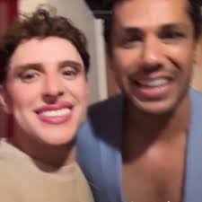 Marsya Juan Nathaniel