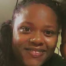 Obituary of Robert Anthony Caskey