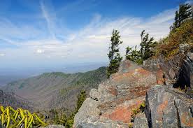 Maybe you would like to learn more about one of these? National Parks In New Hampshire Parked In Paradise