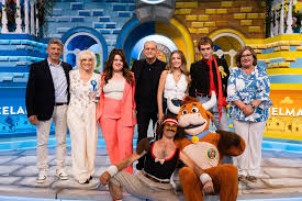 Erome galega discovered Lanna photos with a recognizable