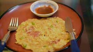 Yummy Nepali Kitchen Nepali Food Food Recipes