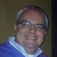 Dan Broze (@DanBroze1)