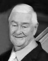 Lee Vincent Obituary