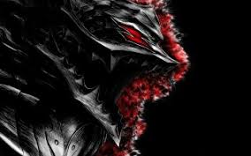 480 Berserk Hd Wallpapers Background Images Wallpaper Abyss *note, only use this stuff for personal/private use* berserk wallpaper 1920 x 1080p. 480 berserk hd wallpapers background