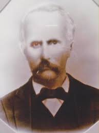 Ashley Wigley (1849-1923)