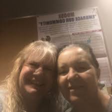 Mina and I wish you all a HAPPY MOTHERS DAY!!!❤️🤗🫶 we hope your doing  well! We miss each and everyone of you!!!!