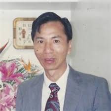 Obituary information for Ping Lai