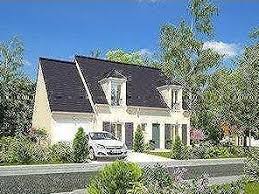 Maisons A Les Layes Villas A Vendre A Les Layes Nestoria