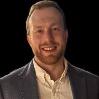 30300+ "Ronald" profiles