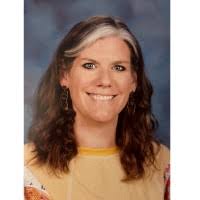 60+ "Meredith Olson" profiles