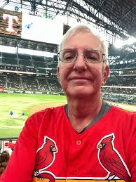 So you think it is awesome outside, it rocks even better inside!