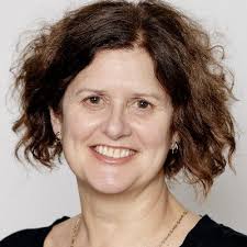 Helen Proctor (@HelenLProctor)