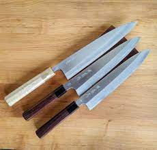 In terms of value for money, brund utility knife set of 3 is the choice to make in terms of quality and functionality. Razorsharp Pte Ltd Home