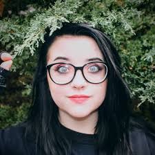 I feel that this needs to be brought back to light with the announcement  that recently came of him becoming principle of the high school.