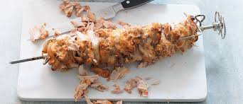 Poulet Shawarma Recherche De Recette V Zug Sa Suisse
