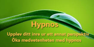 Bildresultat för hypnoterapi