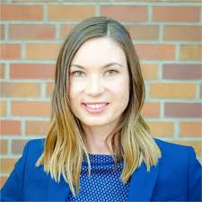 Angela Pharr Email & Phone Number