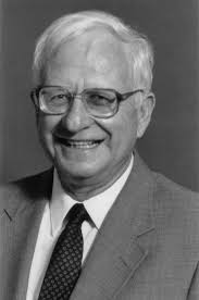 Robert Schechter Obituary