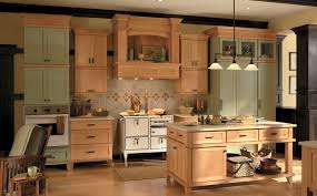 Medallion At Menards Cabinets Hawthorne Semi Custom Kitchen Cabinets Custom Kitchen Cabinets Kitchen Cabinets