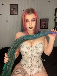 VIP Creator Tag - Page 318 of 462 | Fleshbot