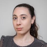 70+ perfiles de «Maria Cha»